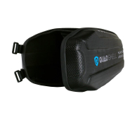 QuadShell Torba Rowerowa AERO - 743690 - zdjęcie 3